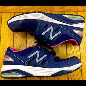 Women’s New Balance 1540v2